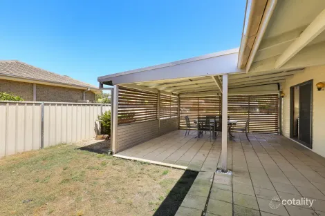 Property photo of 54 Fairlands Road Mallabula NSW 2319