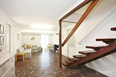 Property photo of 19 Noeline Street Ashgrove QLD 4060