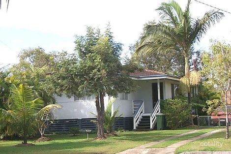 5 Parrot Ct, Deception Bay, QLD 4508