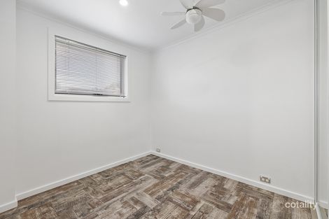 Property photo of 940 Old Northern Road Glenorie NSW 2157
