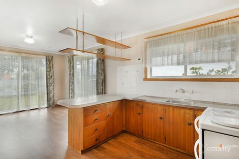 Property photo of 161A Steele Street Devonport TAS 7310