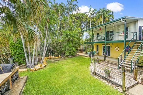 Property photo of 137 Playford Street Parap NT 0820