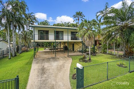 Property photo of 137 Playford Street Parap NT 0820