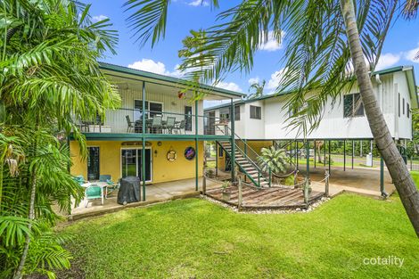 Property photo of 137 Playford Street Parap NT 0820