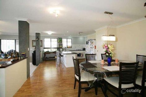 Property photo of 4 Dunn Close Seville Grove WA 6112