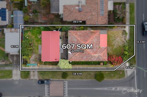 18 Waverley Rd, Chadstone, VIC 3148