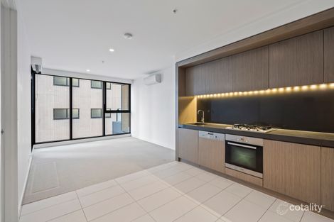 1613/50 Albert Rd, South Melbourne, VIC 3205