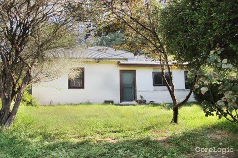 23 Mitchell St, Bourke, NSW 2840