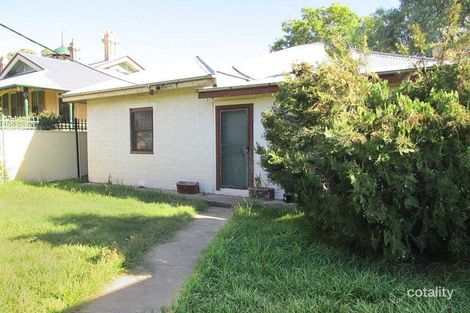 Property photo of 23 Mitchell Street Bourke NSW 2840