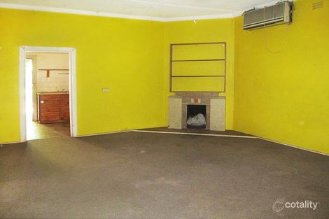 Property photo of 23 Mitchell Street Bourke NSW 2840