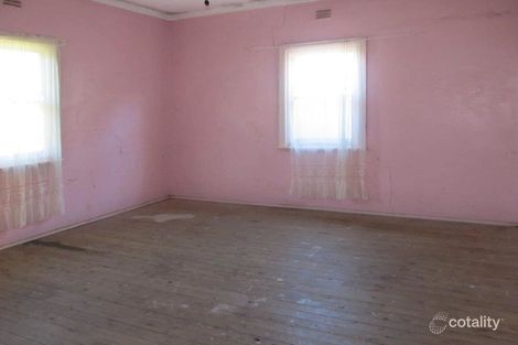 Property photo of 23 Mitchell Street Bourke NSW 2840