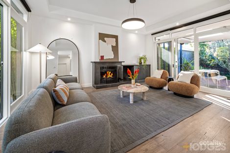Property photo of 93A North Road Brighton VIC 3186