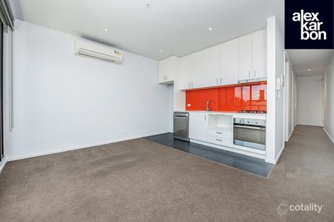 2/16 Leake St, Essendon, VIC 3040