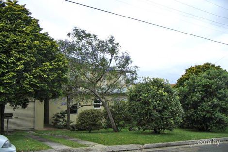 3 Gumbooya St, Allambie Heights, NSW 2100