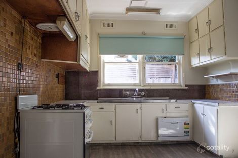 Property photo of 36 Leinster Street Ormond VIC 3204