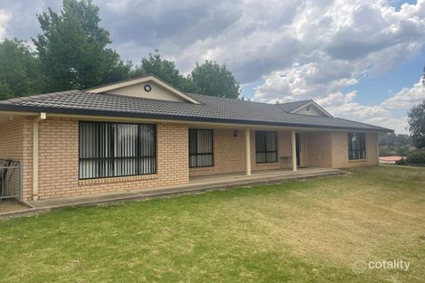 103 King St, Molong, NSW 2866