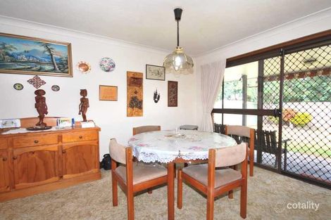 Property photo of 1/71 Treeview Drive Burleigh Waters QLD 4220