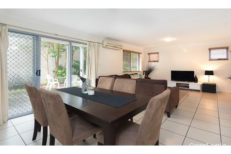 Property photo of 15/21-29 Cunard Street Holland Park QLD 4121