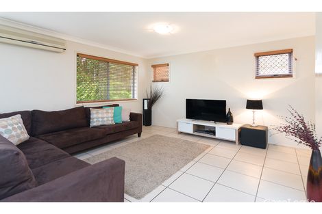 Property photo of 15/21-29 Cunard Street Holland Park QLD 4121