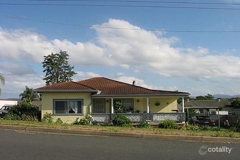 110 Bushland Dr, Taree, NSW 2430