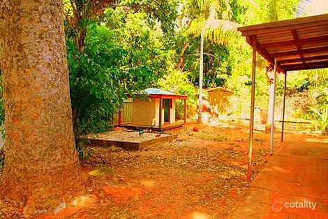 Property photo of 89 Anne Street Broome WA 6725