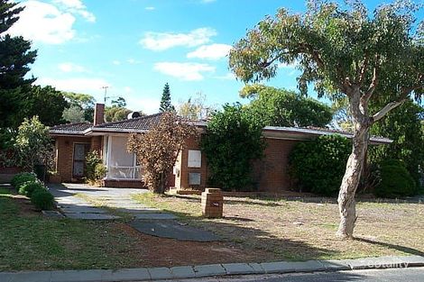Property photo of 4 Corona Close Rockingham WA 6168