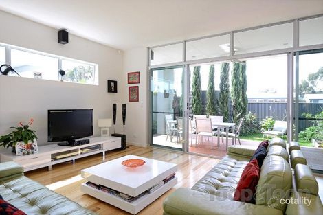 Property photo of 28A White Street Henley Beach SA 5022