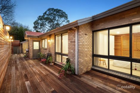 1/41 Kinane St, Brighton, VIC 3186