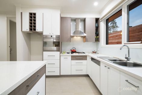 Property photo of 1/41 Kinane Street Brighton VIC 3186