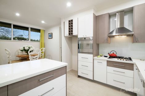 Property photo of 1/41 Kinane Street Brighton VIC 3186