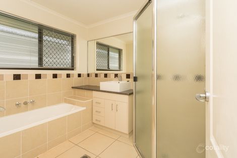 Property photo of 4 Tam Court Marian QLD 4753