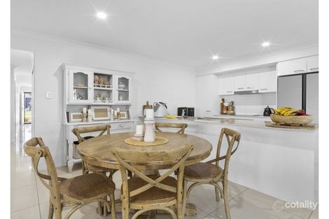 Property photo of 83 Locke Crescent Redbank Plains QLD 4301