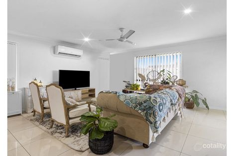 Property photo of 83 Locke Crescent Redbank Plains QLD 4301