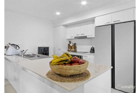 Property photo of 83 Locke Crescent Redbank Plains QLD 4301
