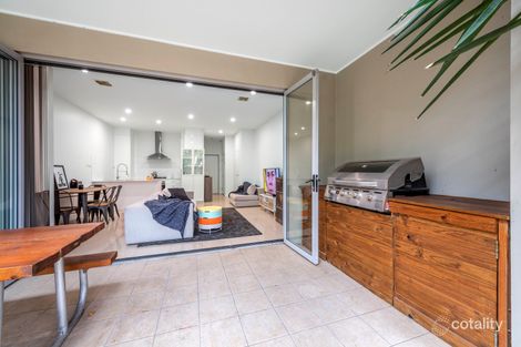 Property photo of 3/33 Moore Street Turner ACT 2612