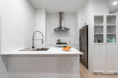 Property photo of 3/33 Moore Street Turner ACT 2612
