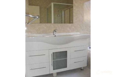 Property photo of 39 Sheldon Street Ferryden Park SA 5010