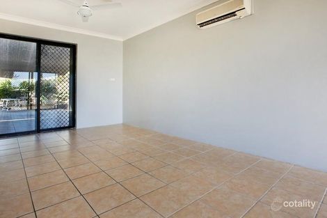 Property photo of 312 Pinnacle Drive Rasmussen QLD 4815