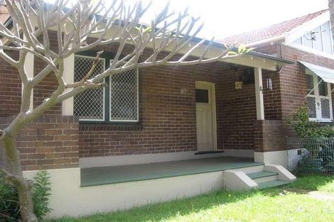 61 Kembla St, Croydon Park, NSW 2133