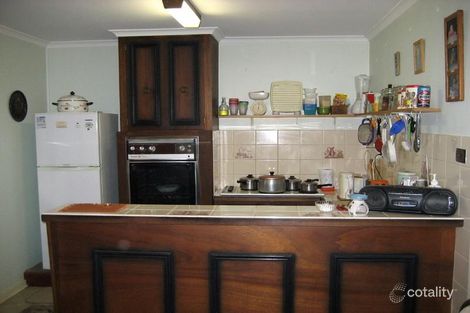 Property photo of 11 Parnell Terrace Price SA 5570