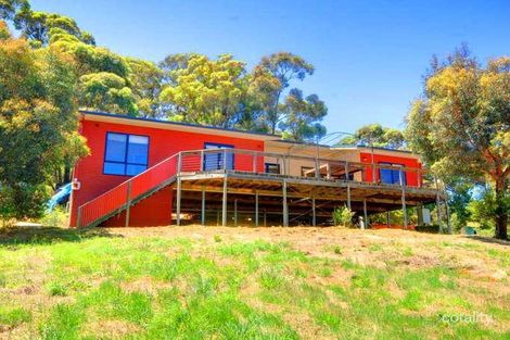 158 Ryan St, Brown Hill, VIC 3350