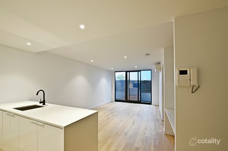 Property photo of 110/26 Barkly Street Brunswick East VIC 3057