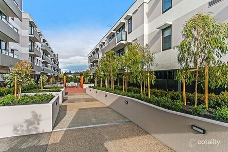 Property photo of 110/26 Barkly Street Brunswick East VIC 3057