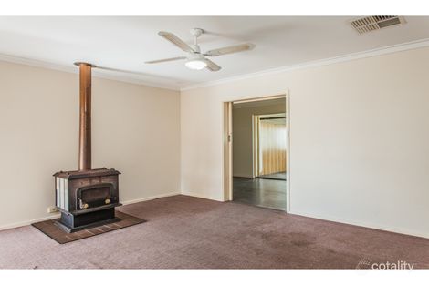 Property photo of 24 Coleman Road Calista WA 6167
