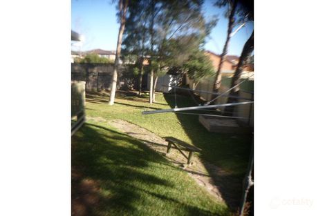 Property photo of 30 Lexington Avenue St Clair NSW 2759