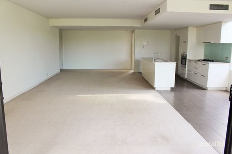 101/53 Chaucer Cres, Canterbury, VIC 3126