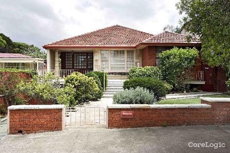 Property photo of 3 Portland Street Dover Heights NSW 2030