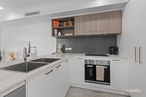 Lot 11/6 Beacon St, Morayfield, QLD 4506