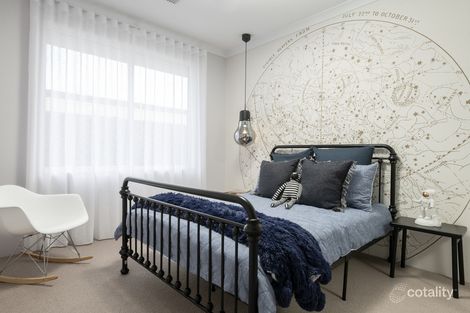 Property photo of 51 Halbert Rise Anketell WA 6167