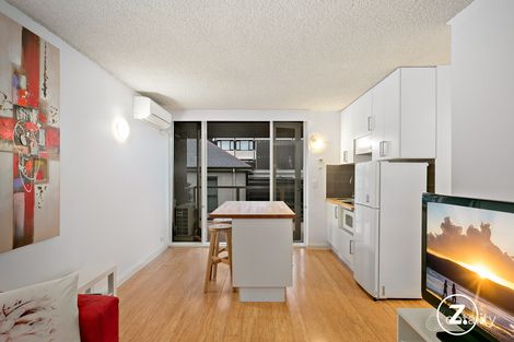 25/340 Beaconsfield Pde, St Kilda West, VIC 3182